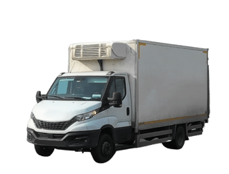 Malwa-refrigerated-truck